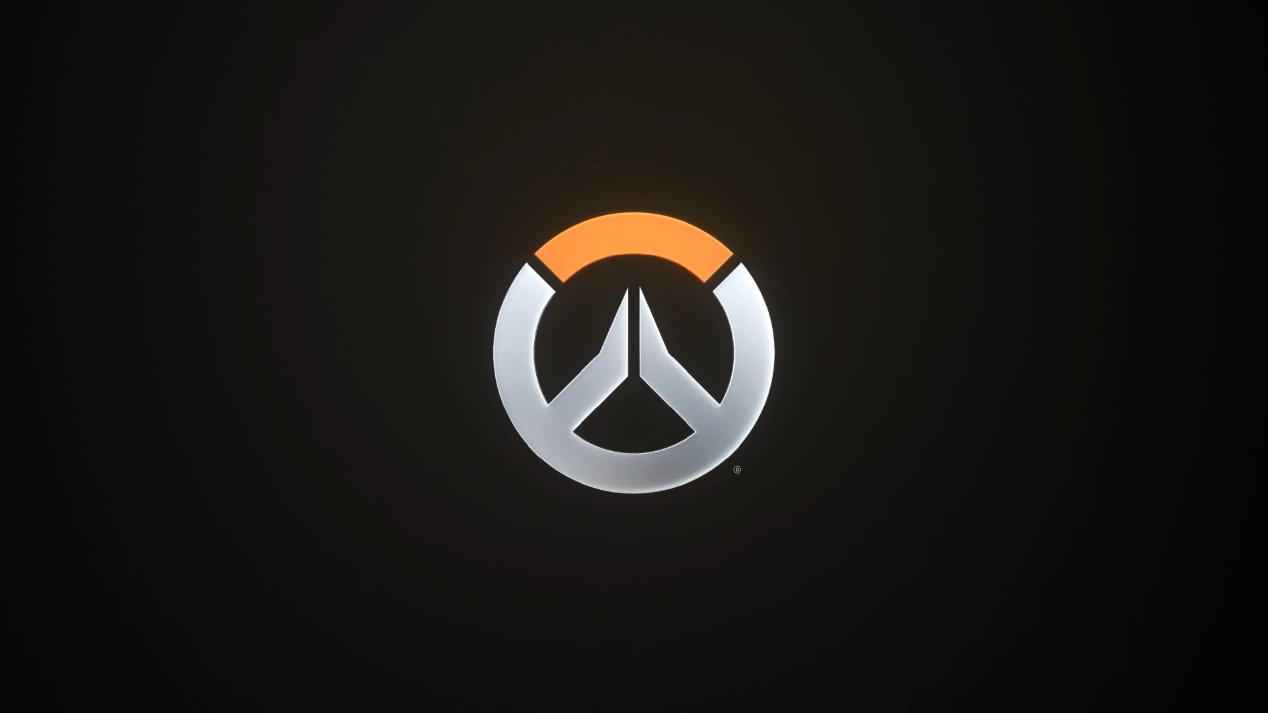 并成为湖人 并成为湖人