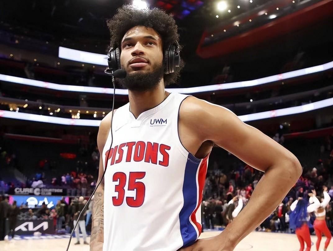 日本20岁 日本20岁