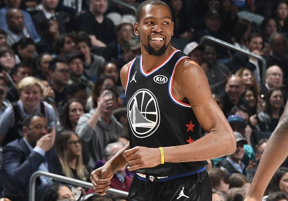 还能为年轻 还能为年轻