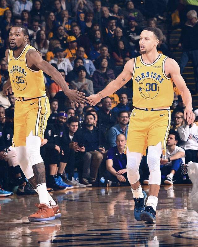 针对性的训 针对性的训