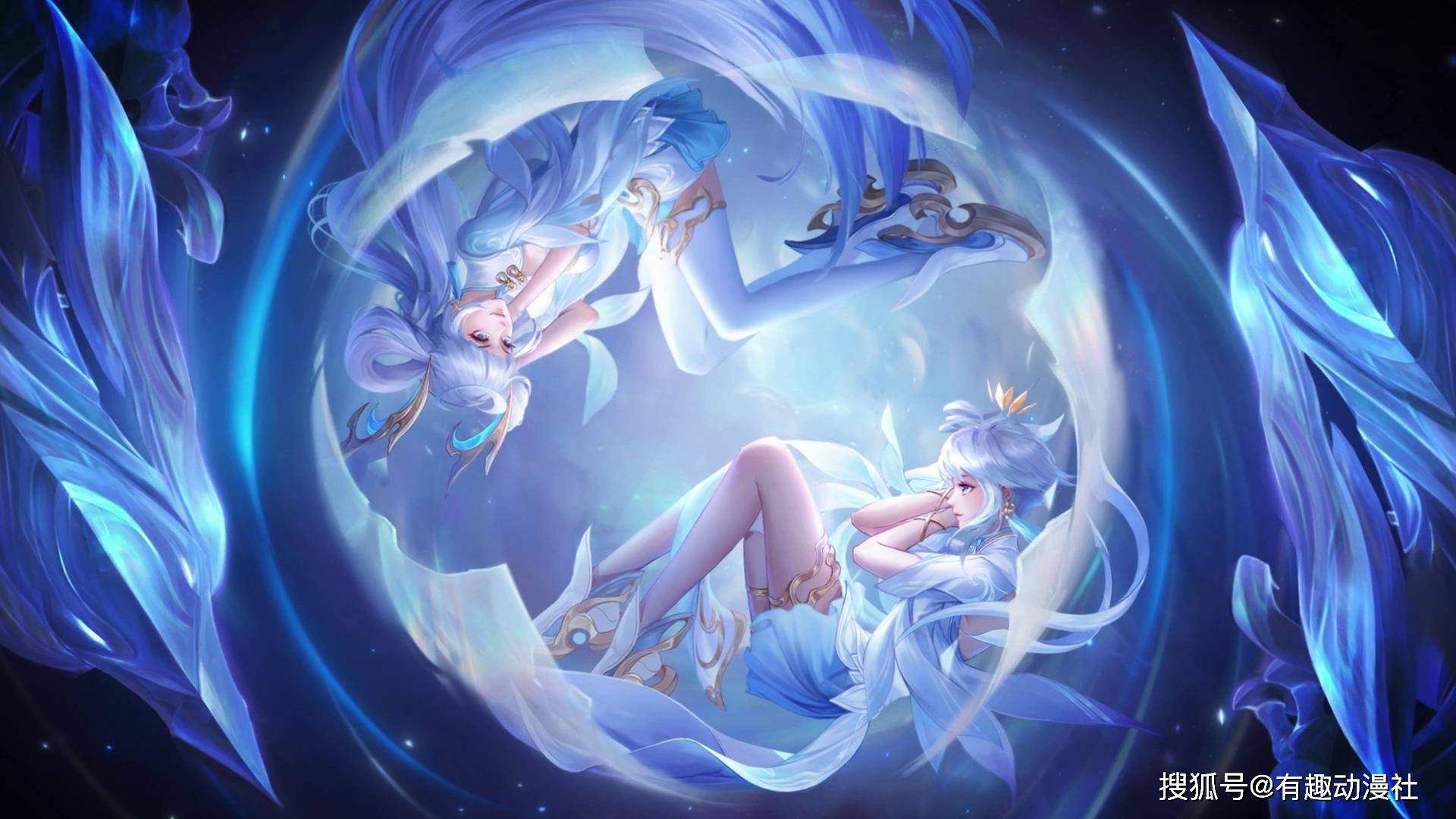 更是一种职 更是一种职