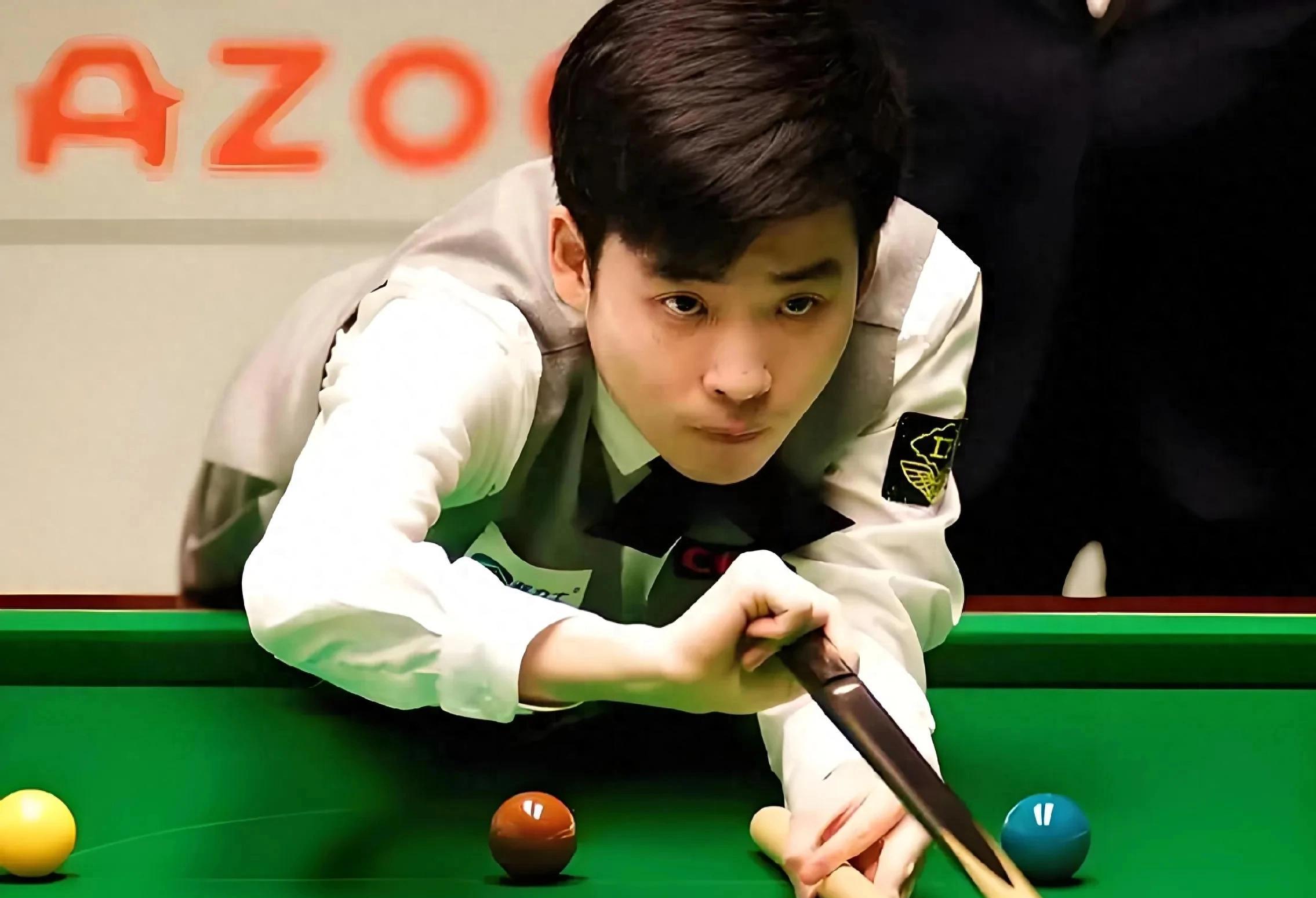 这一战略是 这一战略是