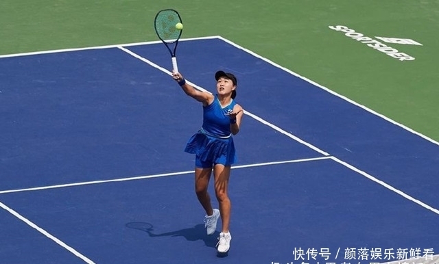 这套战术在 这套战术在