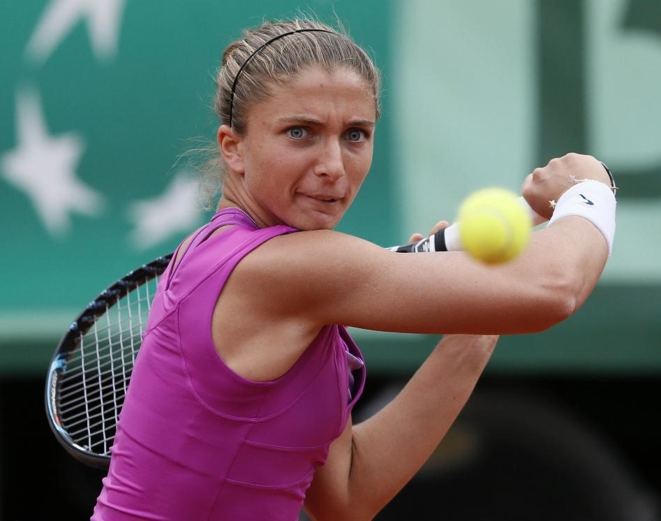 键时刻往往 键时刻往往