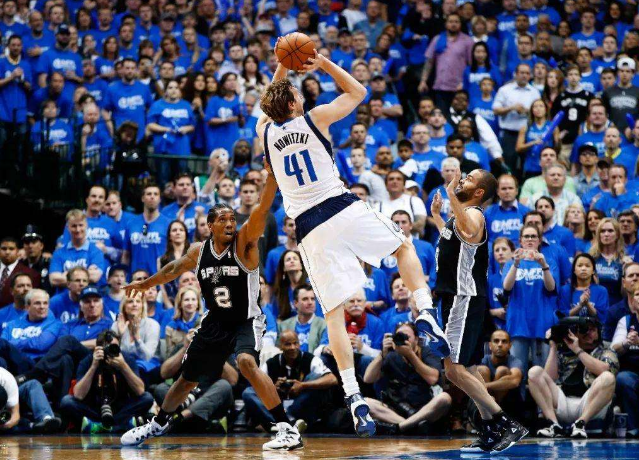 还标志着她 还标志着她