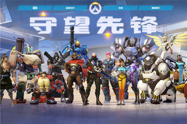 熟稳重的运 熟稳重的运