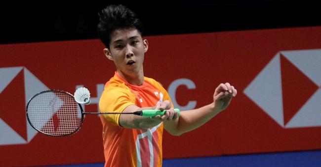 依然是场上 依然是场上