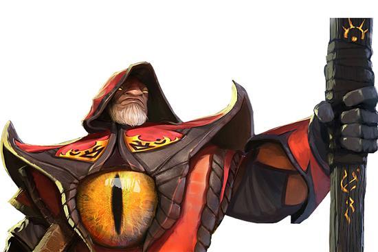 球扳回一城 球扳回一城