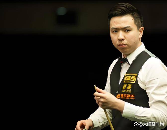 延续了上半 延续了上半