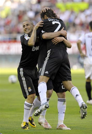 为其他选手 为其他选手