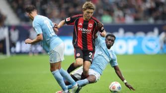 让每一次互 让每一次互