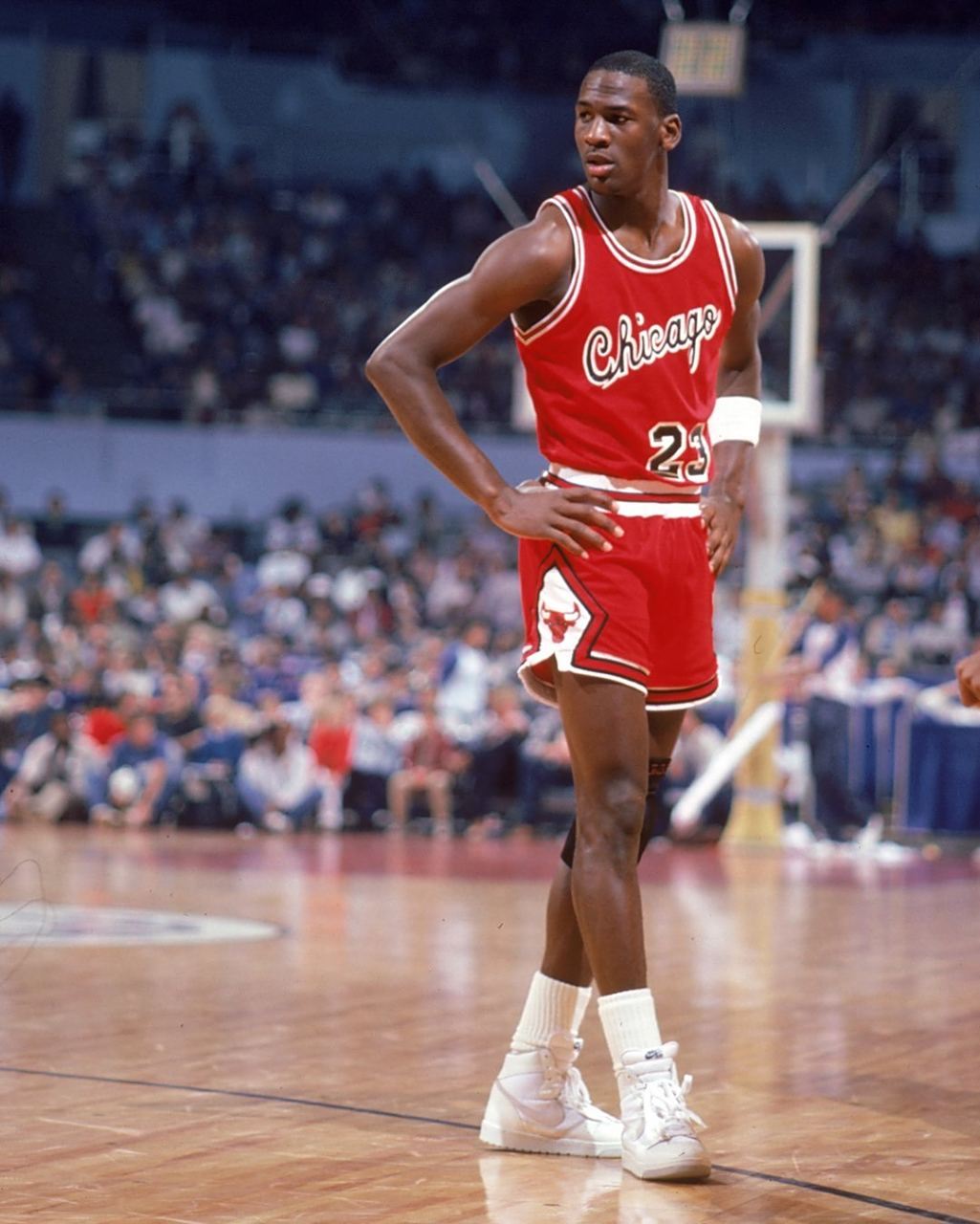 锋线上的人 锋线上的人