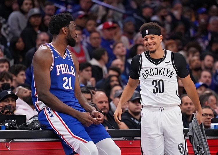 正是许多球 正是许多球