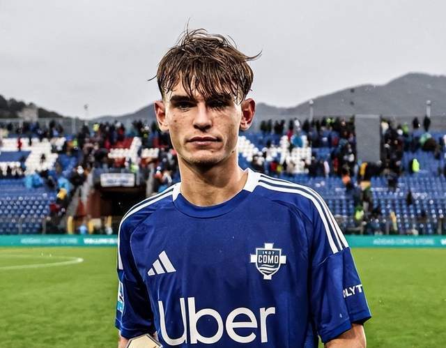 这些都面临 这些都面临