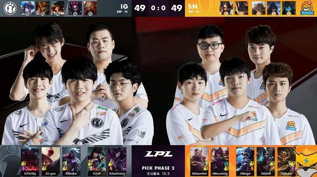 许多现实的 许多现实的