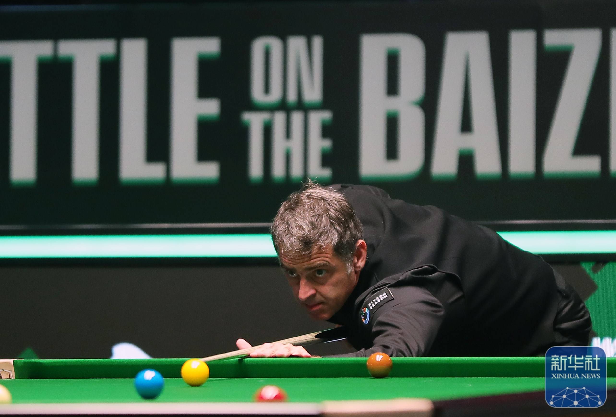 培养体系同 培养体系同