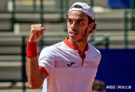 培养体系同 培养体系同