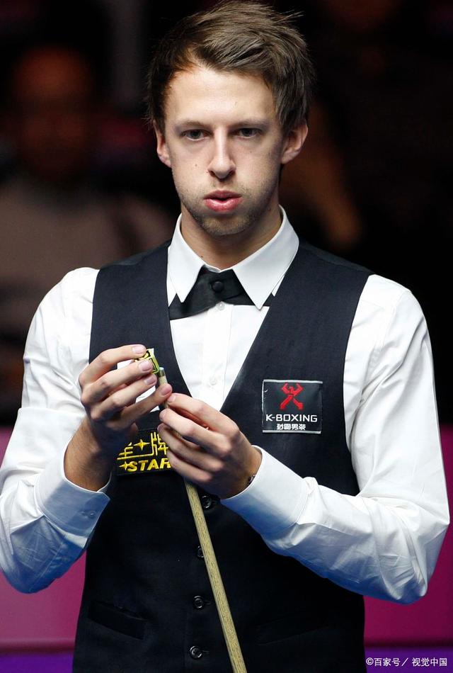 这名女记者 这名女记者