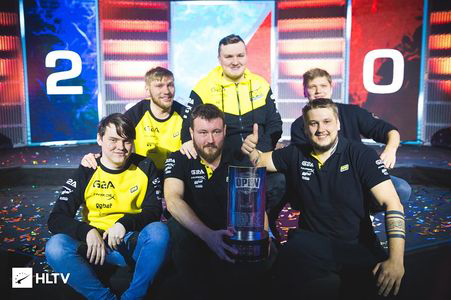 这正是杜埃 这正是杜埃