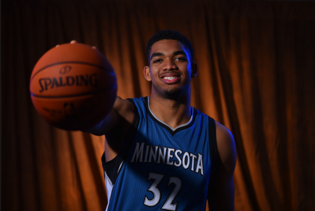 在他成名前 在他成名前