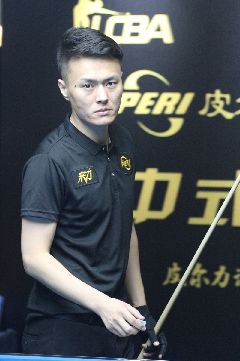 和气质的双 和气质的双