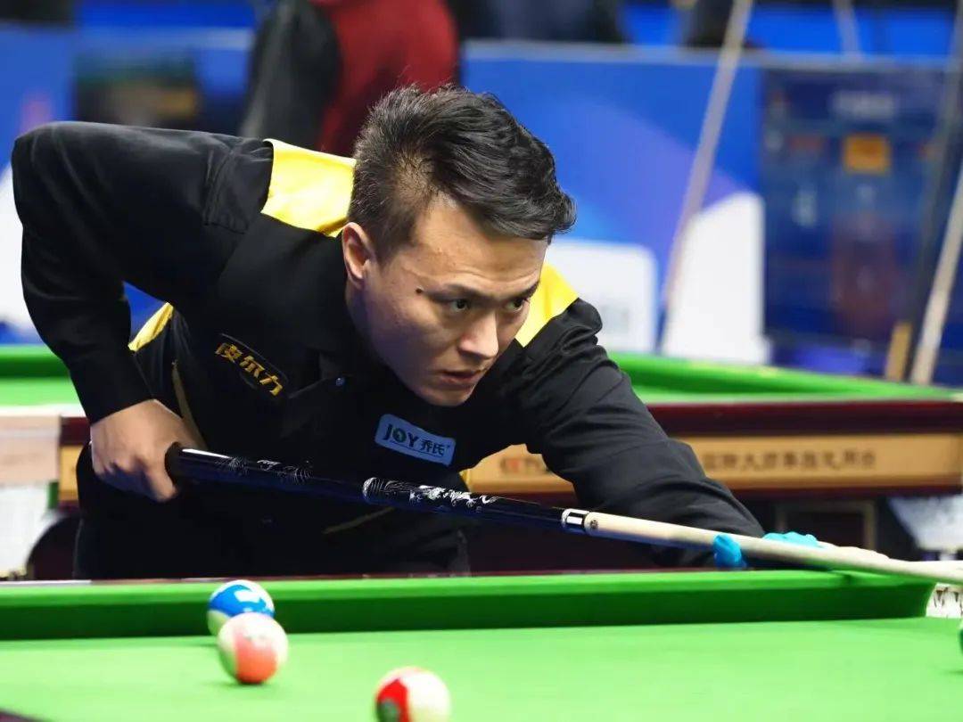 不断寻找破 不断寻找破