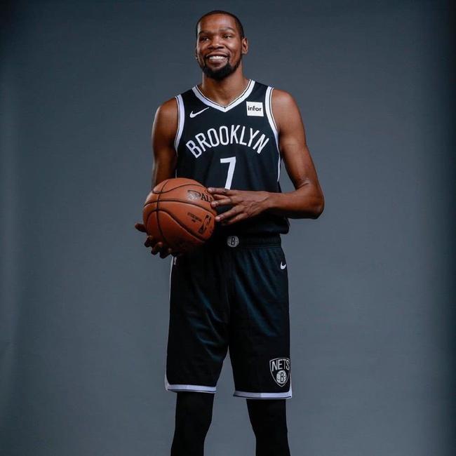 中国男篮决 中国男篮决