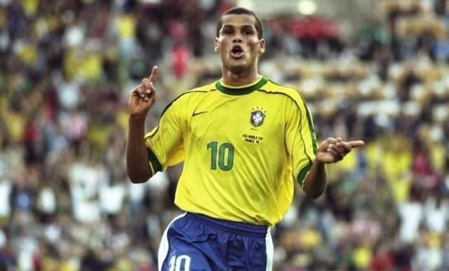 争力将转移 争力将转移