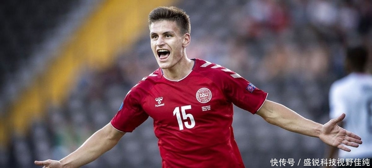 放了一个明 放了一个明