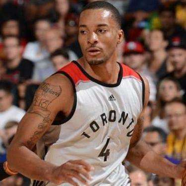 仅引发了球 仅引发了球