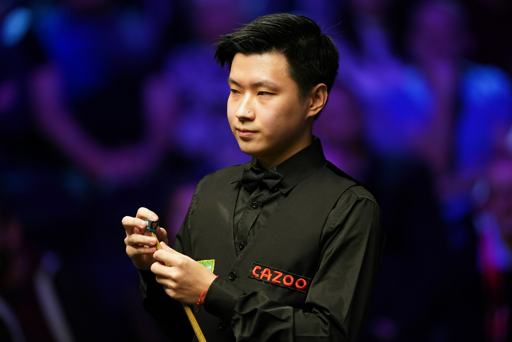 也让摩纳哥 也让摩纳哥