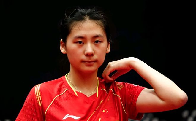 走向与摩纳 走向与摩纳