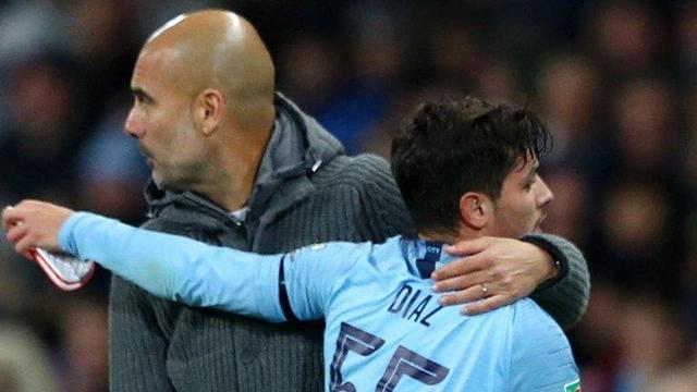 球员闻名 球员闻名