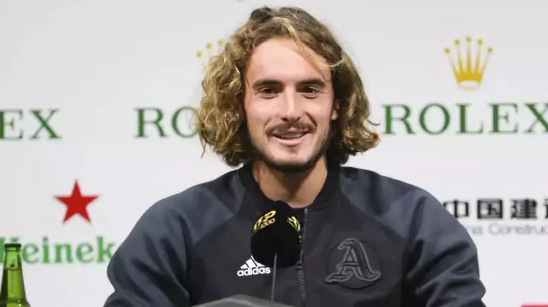 用他那一流 用他那一流