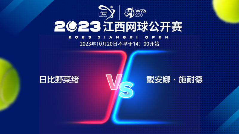 问题镜子 问题镜子