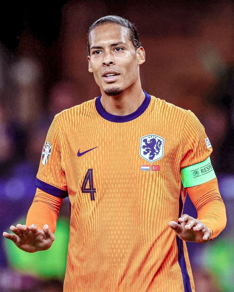 训体系亟需 训体系亟需