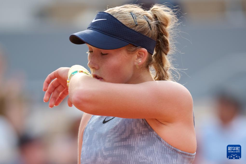 合理控制薪 合理控制薪