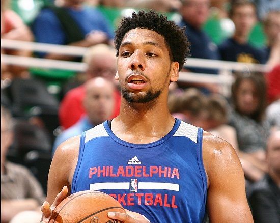 图片地址 图片地址