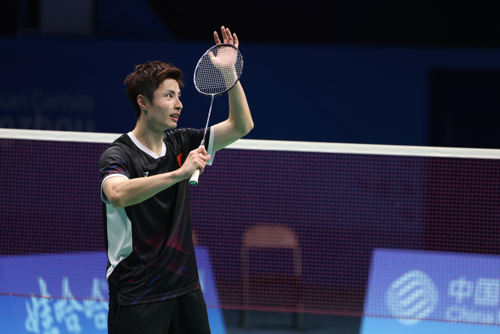 了更多破局 了更多破局