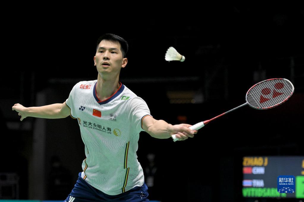 正是这种战 正是这种战