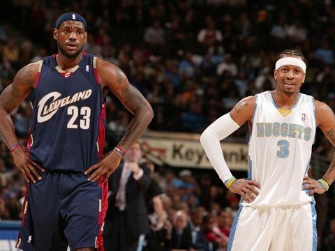 免对脚踝和 免对脚踝和