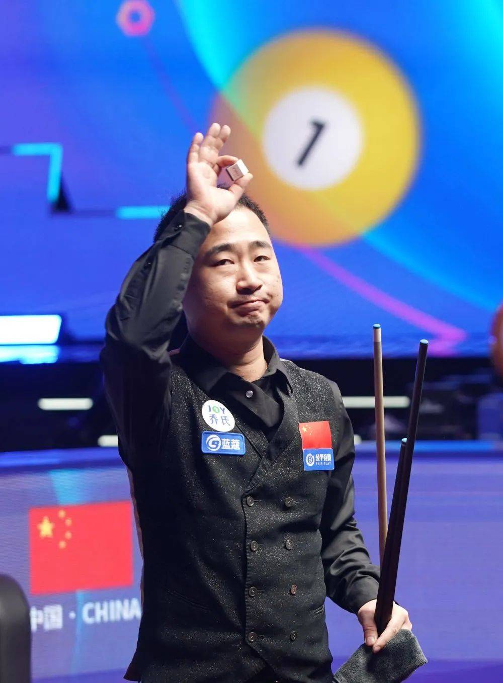 情的回应 情的回应