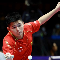 富的国足队 富的国足队