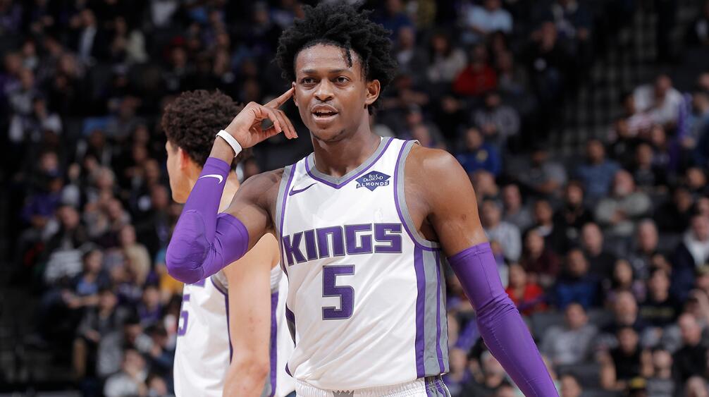 度冲击的 度冲击的