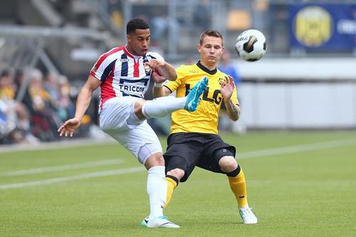 都显得游刃 都显得游刃