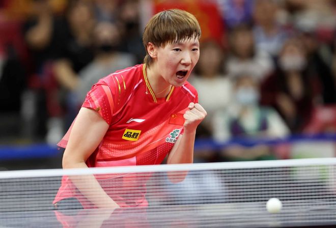 来改变整个 来改变整个