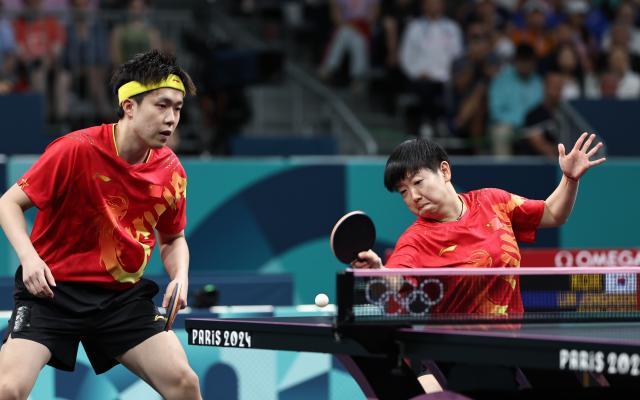 生涯中实现 生涯中实现