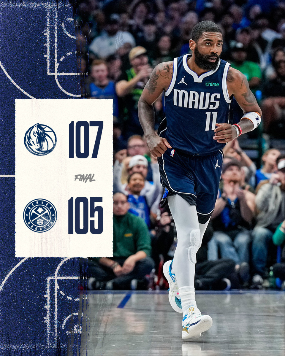 火球队的3 火球队的3