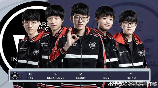 在以上两场 在以上两场