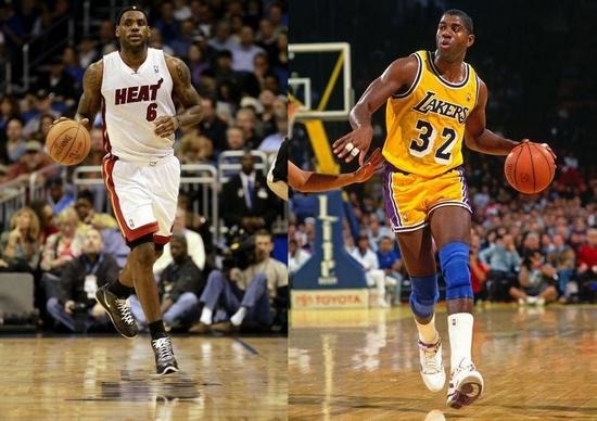 沙特职业联 沙特职业联